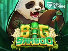 Free spins on casino92